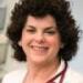 Photo: Dr. Randi Zeitzer, MD