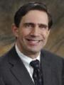 Photo: Dr. Stephen Dante, MD