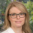 Photo: Dr. Deborah White, DO