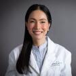 Photo: Dr. Do Hwang, MD