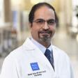 Photo: Dr. Basant Arya, MD