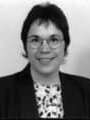 Photo: Dr. Brenda Bell, MD
