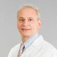 Photo: Dr. Daniel Fusco, MD