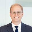 Photo: Dr. Raymond Sekula, MD