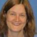 Photo: Dr. Bente Kaiser, MD