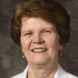Photo: Dr. Agnes Aysola, MD
