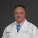 Dr. Mark Carithers, MD