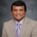 Photo: Dr. Rajendran Alappan, MD