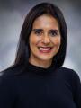 Photo: Dr. Myriam Barragan, MD