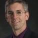 Photo: Dr. Todd Reinhart, MD