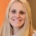 Photo: Dr. Molly Jarrett, DDS