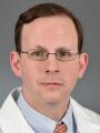 Photo: Dr. Michael Hernandez, MD