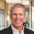 Dr. Keith Warr, DDS