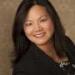 Photo: Dr. Joy Wu, DO