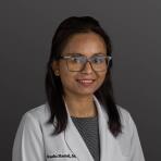 Dr. Ruchi Hamal, MD