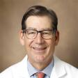 Photo: Dr. Michael Baker, MD