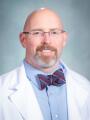 Photo: Dr. Hunter Coore, MD