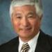 Photo: Dr. Richard Kishiue, MD