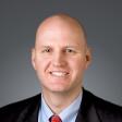 Photo: Dr. Danny Little, MD