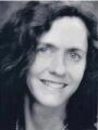 Photo: Kim Keifrider, MPT