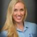 Photo: Dr. Kylie Nelson, DPT