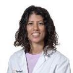 Dr. Kavita Krishnasamy, MD