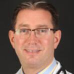 Dr. Alan Lapa, MD