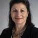 Photo: Dr. Katherine Palmieri, MD