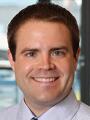 Photo: Dr. Timothy McClung, MD