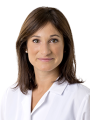 Dr. Elizabeth Edelstein, MD