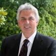 Photo: Dr. Peter Shedden, MD