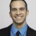 Photo: Zachary Ebner, CPED