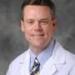 Photo: Dr. Todd Aho, MD