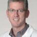 Photo: Dr. Brett Oliver, MD