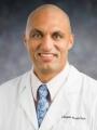 Photo: Dr. Michael Barsoom, MD