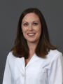 Photo: Dr. Kayce Edwards, MD