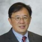 Dr. Kuang-Yiao Hsieh, MD