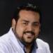 Photo: Dr. Jorge Torres, MD