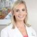 Photo: Dr. Katherine Doss, DDS