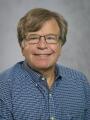 Dr. Mark Seigel, MD