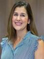 Photo: Dr. Ana-Maria Oliva, MD