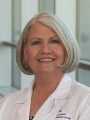 Photo: Darcy Jenkins-Holick, APNP