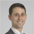 Photo: Dr. Marc Shapiro, MD