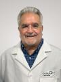 Photo: Dr. Francis Decandis, MD