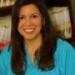 Photo: Dr. Melinda Schalow, MD