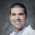 Dr. Clinton Soppe, MD