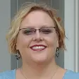 Photo: Jennifer Kirby, PT