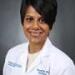 Photo: Dr. Harini Rao, MD