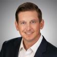 Photo: Dr. Ryan Endress, MD