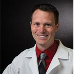 Dr. Nathan Granneman, MD